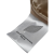 Untitled design (11).png