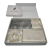 Copy of Copy of Copy of Copy of Copy of Copy of Untitled Design (1).png
