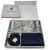 Copy of Copy of Copy of Copy of Copy of Untitled Design (1).jpg