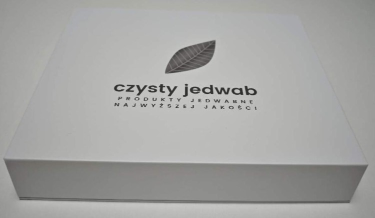 200636b7-e67f-494e-ac57-c762dfbccb09.jpg