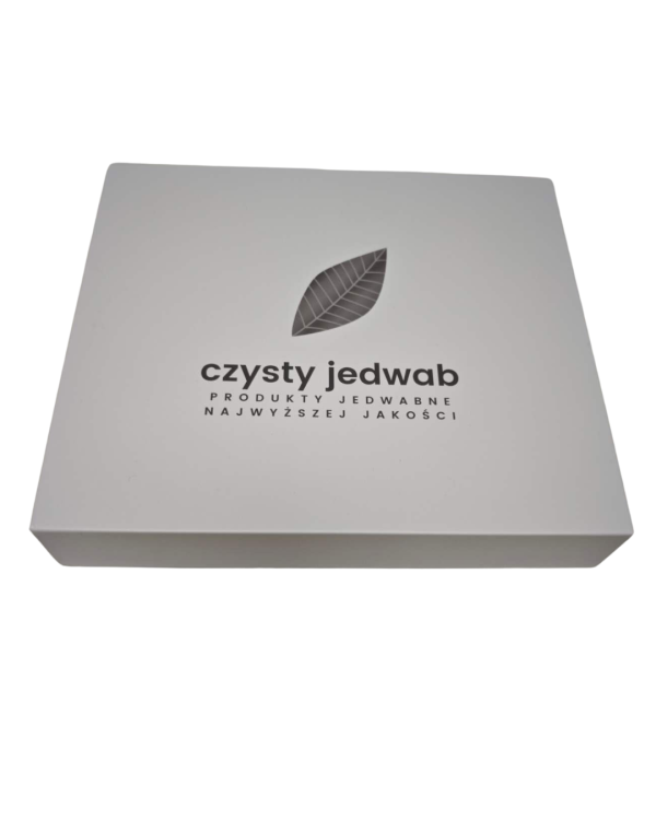 Untitled design (14).png