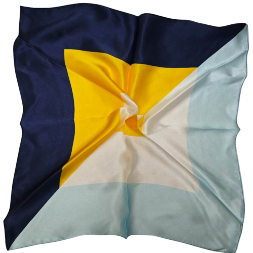 Untitled design (8).png