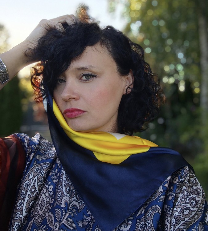 portret.jpg