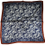 Untitled design (1).png