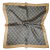 Untitled design (2).png