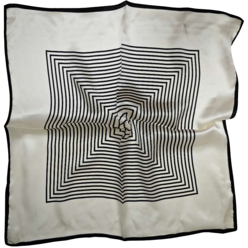 Untitled design (6).png
