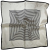 Untitled design (6).png