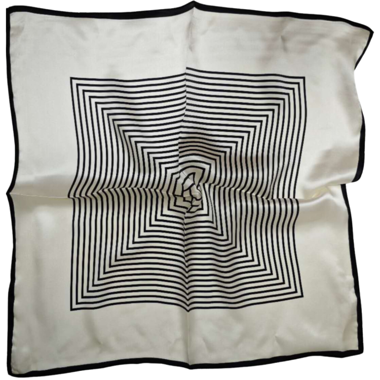 Untitled design (6).png