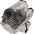 Copy of Untitled Design.jpg