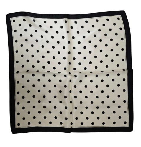 Untitled design (27).jpg
