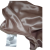 roz2.png