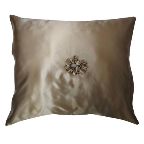 Untitled design (7).png