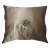 Untitled design (7).png