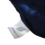 Copy of Copy of Copy of Copy of Copy of Copy of Copy of Copy of Copy of Untitled Design.png