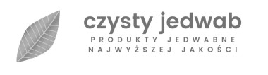 czysty jedwab - strona główna